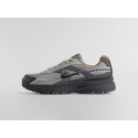 Кроссовки Nike Initiator - 46310