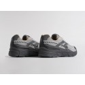 Кроссовки Nike Initiator - 46310