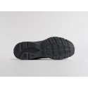 Кроссовки Nike Initiator - 46310
