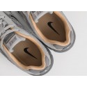 Кроссовки Nike Initiator - 46310