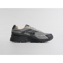 Кроссовки Nike Initiator - 46310