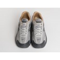 Кроссовки Nike Initiator - 46310