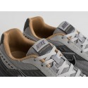 Кроссовки Nike Initiator - 46310