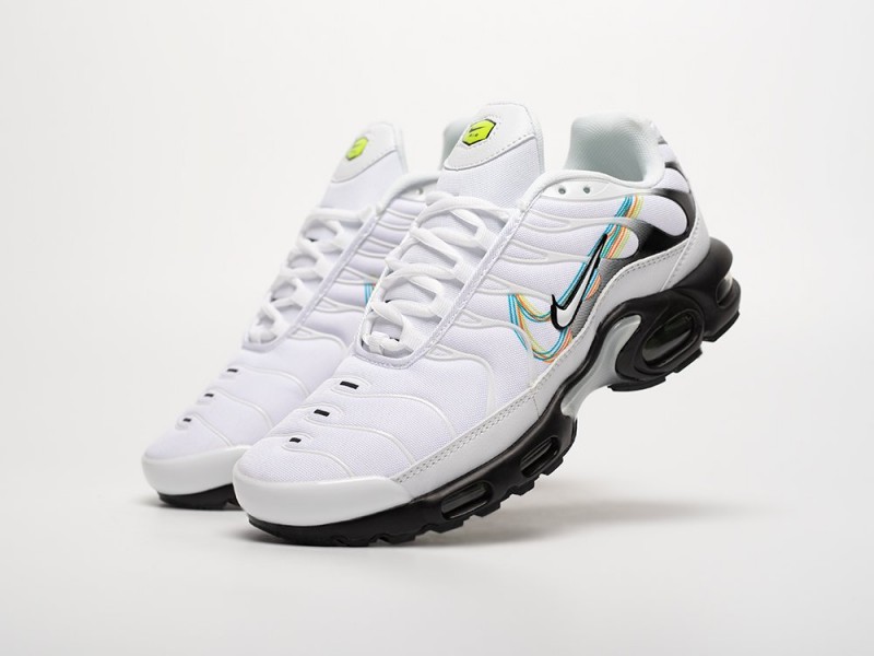 Кроссовки Nike Air Max Plus TN - 41923
