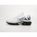 Кроссовки Nike Air Max Plus TN - 41923