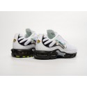Кроссовки Nike Air Max Plus TN - 41923