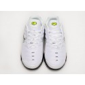 Кроссовки Nike Air Max Plus TN - 41923