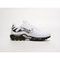 Кроссовки Nike Air Max Plus TN - 41923