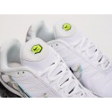 Кроссовки Nike Air Max Plus TN - 41923