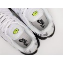 Кроссовки Nike Air Max Plus TN - 41923