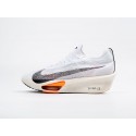 Кроссовки Nike Air Zoom Alphafly Next% 3 - 43323