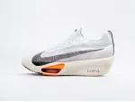 Кроссовки Nike Air Zoom Alphafly Next% 3 - 43323