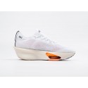 Кроссовки Nike Air Zoom Alphafly Next% 3 - 43323
