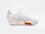 Кроссовки Nike Air Zoom Alphafly Next% 3 - 43323
