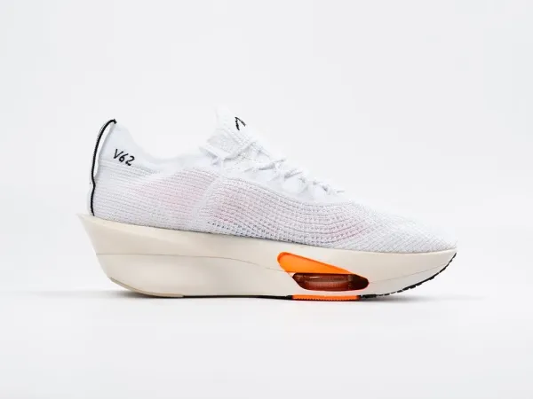 Кроссовки Nike Air Zoom Alphafly Next% 3 - 43323