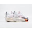 Кроссовки Nike Air Zoom Alphafly Next% 3 - 43323