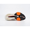 Кроссовки Nike Air Zoom Alphafly Next% 3 - 43323