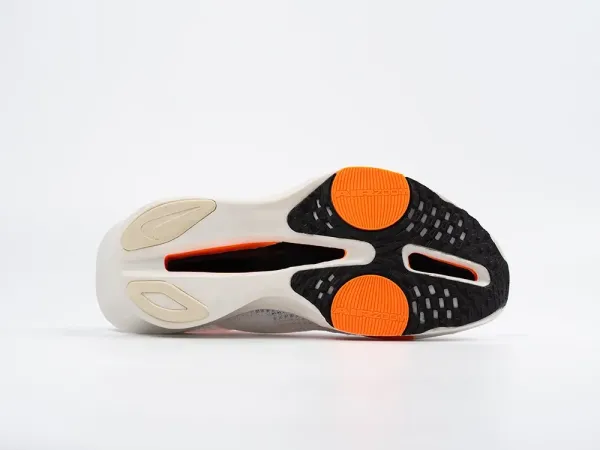 Кроссовки Nike Air Zoom Alphafly Next% 3 - 43323