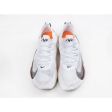 Кроссовки Nike Air Zoom Alphafly Next% 3 - 43323