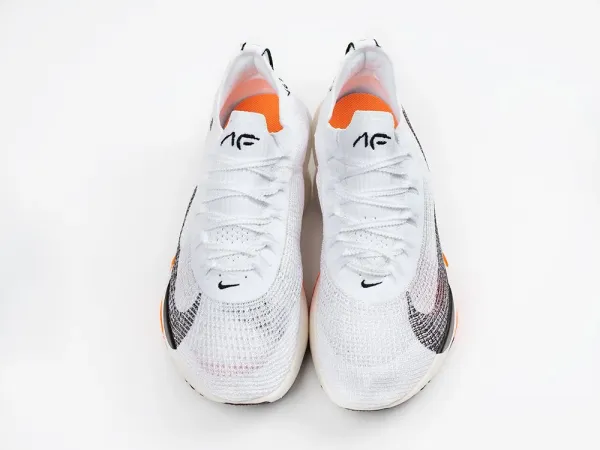 Кроссовки Nike Air Zoom Alphafly Next% 3 - 43323