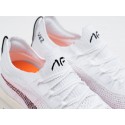 Кроссовки Nike Air Zoom Alphafly Next% 3 - 43323