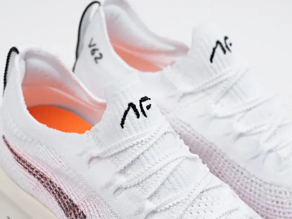 Кроссовки Nike Air Zoom Alphafly Next% 3 - 43323