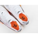 Кроссовки Nike Air Zoom Alphafly Next% 3 - 43323