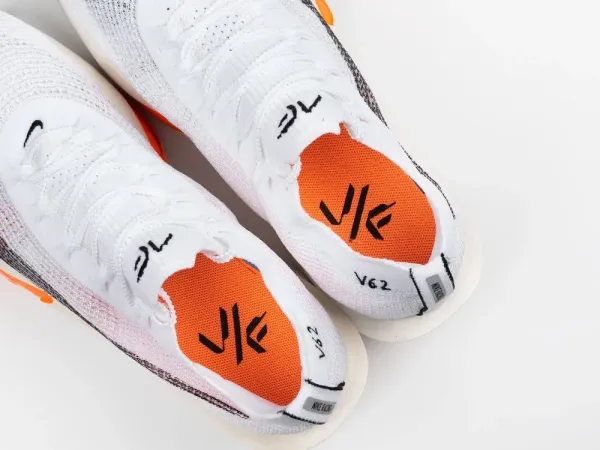 Кроссовки Nike Air Zoom Alphafly Next% 3 - 43323