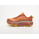 Кроссовки Hoka Mafate Speed 2 - 42457