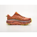 Кроссовки Hoka Mafate Speed 2 - 42457