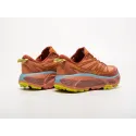 Кроссовки Hoka Mafate Speed 2 - 42457