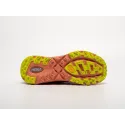 Кроссовки Hoka Mafate Speed 2 - 42457