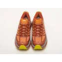 Кроссовки Hoka Mafate Speed 2 - 42457