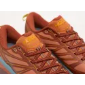 Кроссовки Hoka Mafate Speed 2 - 42457
