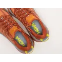 Кроссовки Hoka Mafate Speed 2 - 42457