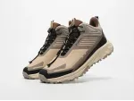 Зимние Кроссовки Columbia Cloudflow Flt Mid - 43586