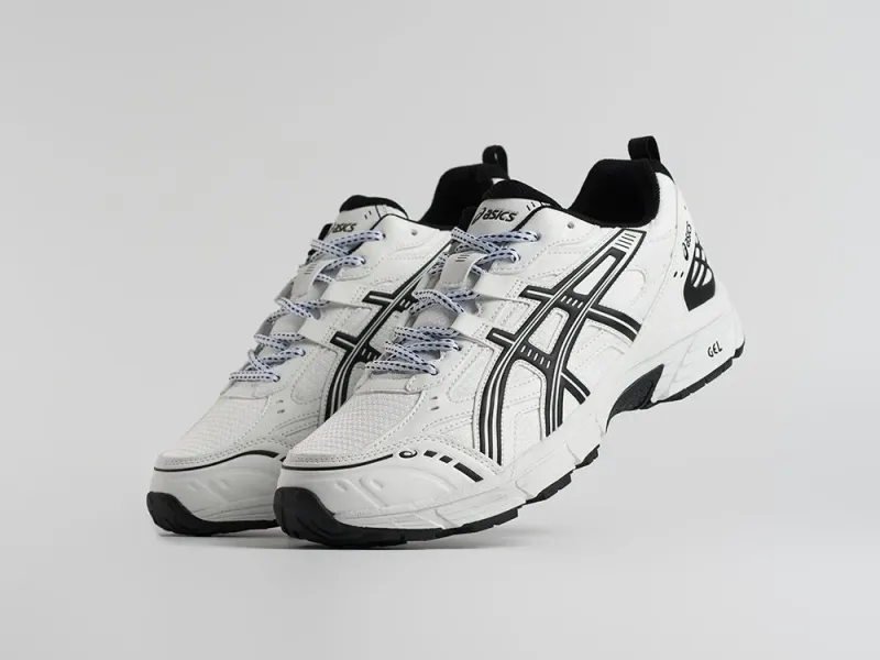Кроссовки Asics Gel Kahana 8 - 45790