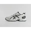 Кроссовки Asics Gel Kahana 8 - 45790