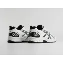 Кроссовки Asics Gel Kahana 8 - 45790