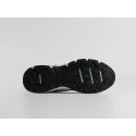 Кроссовки Asics Gel Kahana 8 - 45790