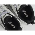 Кроссовки Asics Gel Kahana 8 - 45790