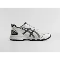 Кроссовки Asics Gel Kahana 8 - 45790