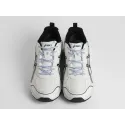 Кроссовки Asics Gel Kahana 8 - 45790