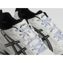 Кроссовки Asics Gel Kahana 8 - 45790