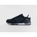 Кроссовки Adidas ZX 750 - 47049