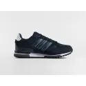 Кроссовки Adidas ZX 750 - 47049