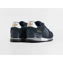 Кроссовки Adidas ZX 750 - 47049