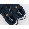 Кроссовки Adidas ZX 750 - 47049