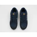 Кроссовки Adidas ZX 750 - 47049