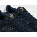 Кроссовки Adidas ZX 750 - 47049